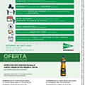 Antevisão Folheto EL CORTE INGLÉS Promoções de 1 a 14 maio d20.jpg
